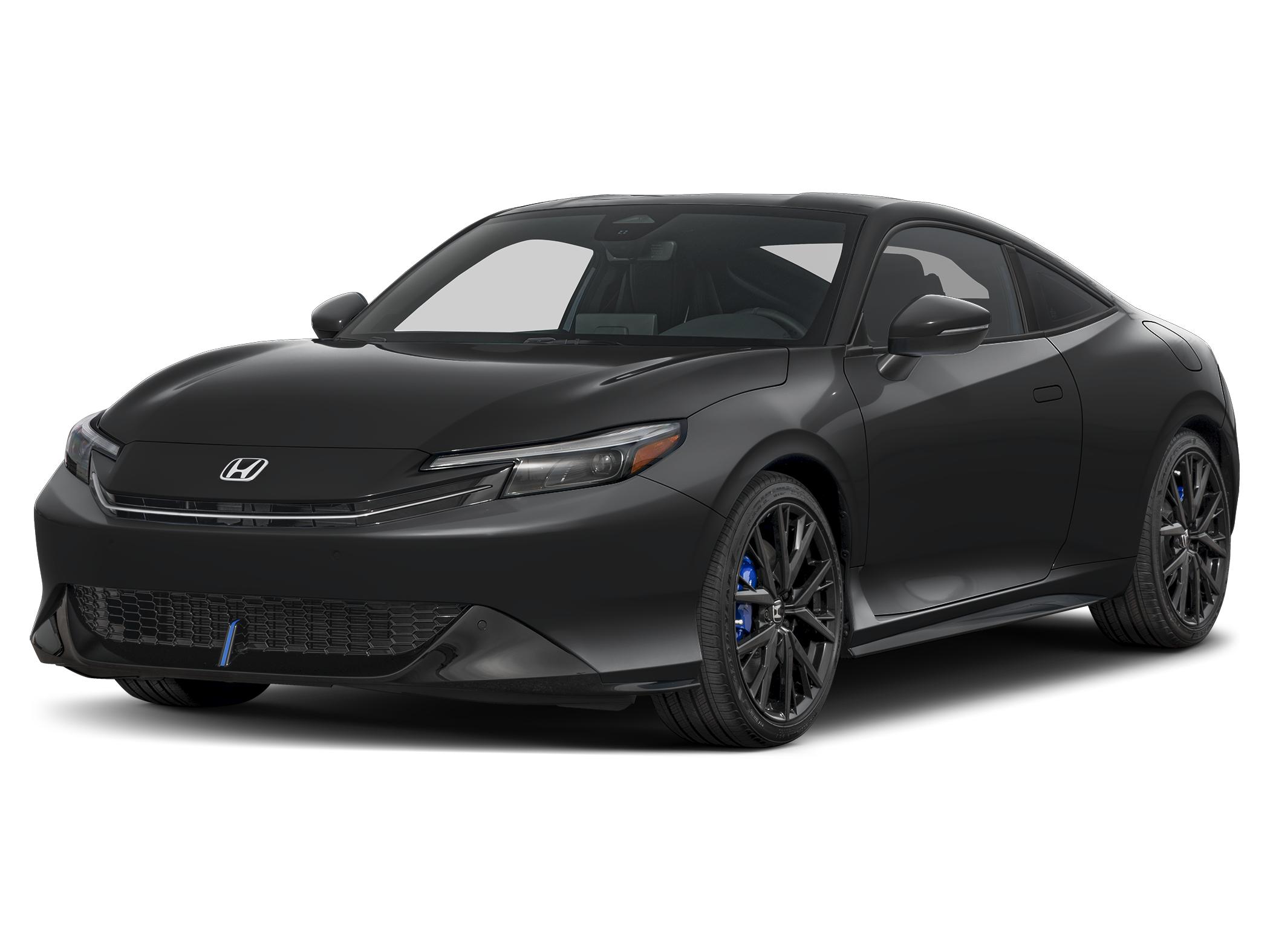 Coupe